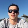 Отзыв Анатолий Сизов о ПроМусор-Владикавказ